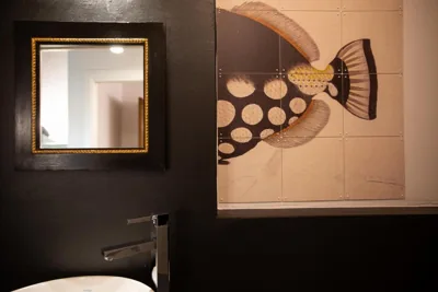 La Corticella Luxury Suite, with Terrace – Fotos 8