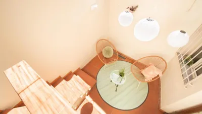 La Corticella Luxury Suite, with Terrace – Fotos 11