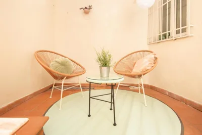 La Corticella Luxury Suite, with Terrace – Fotos 12